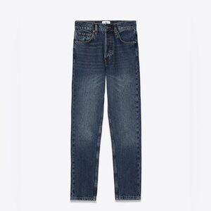 Anine Bing Sonya Jeans NWOT